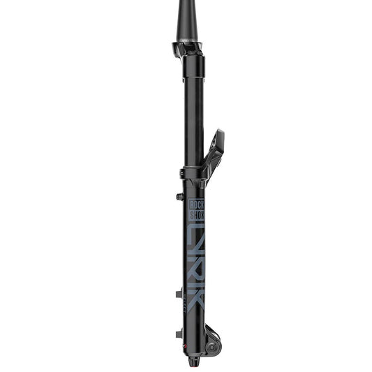 RockShox Lyrik Select Charger RC Suspension Fork - 27.5