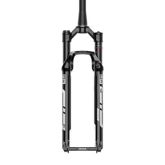 RockShox SID SL Ultimate Race Day 2 Suspension Fork - 29