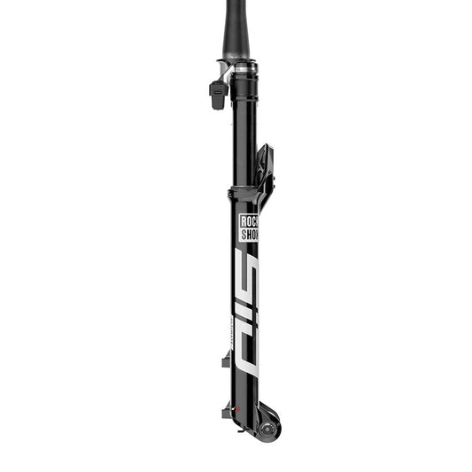 RockShox SID Ultimate FA 29