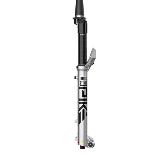 RockShox Pike Ultimate Charger 3.1 RC2 Suspension Fork - 29