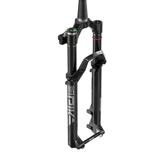 RockShox Pike Ulti FA Fork 29