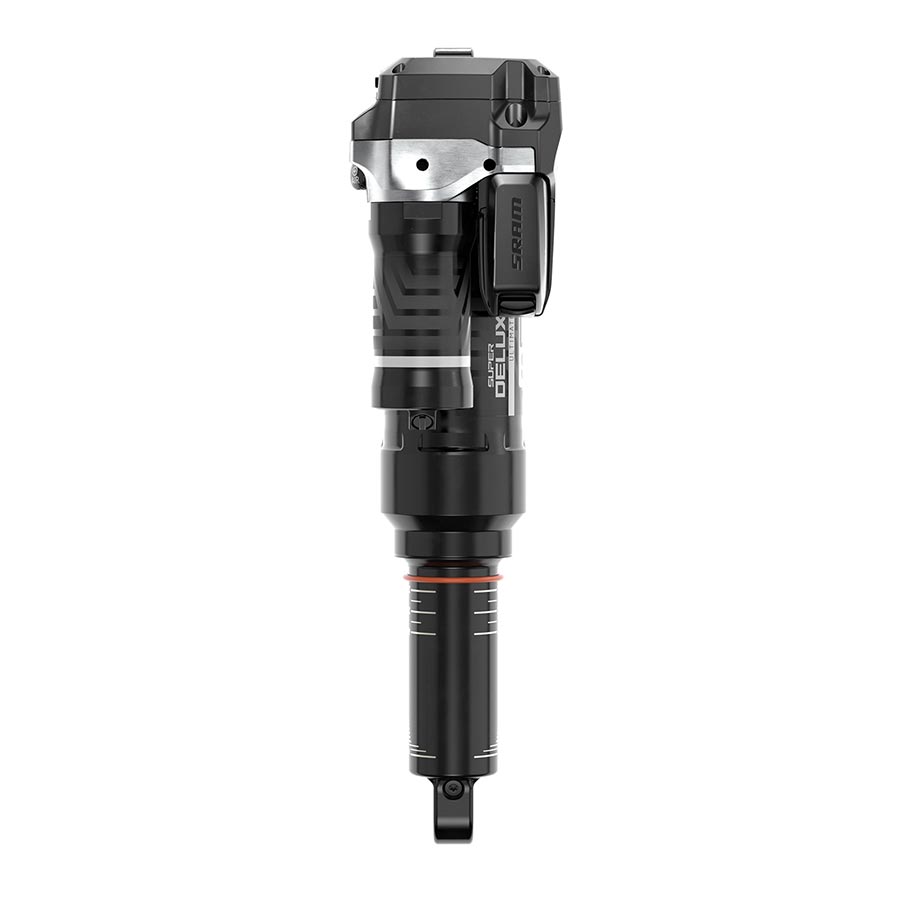 RockShox SuperDlx Ulti FA Shock (205x60) SBC Enduro