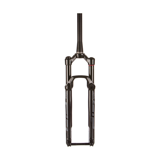 RockShox SID SL Select RL 29