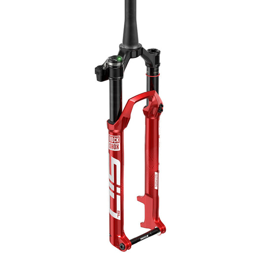 RockShox SID SL Ult Flight Attdt Race Day 29