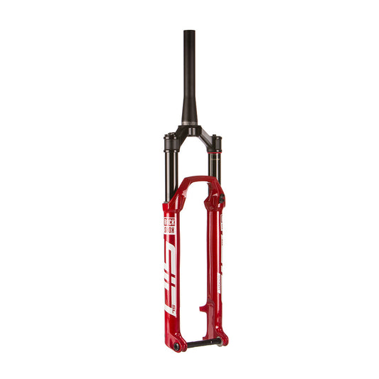RockShox SID SL Ultimate 29