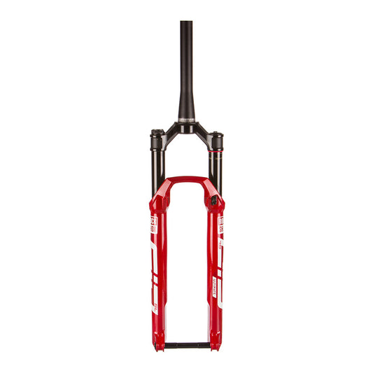 RockShox SID SL Ultimate 29