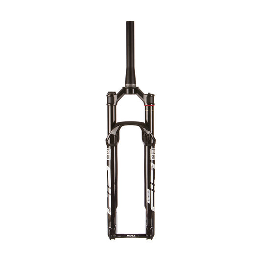 RockShox SID SL Ultimate 29