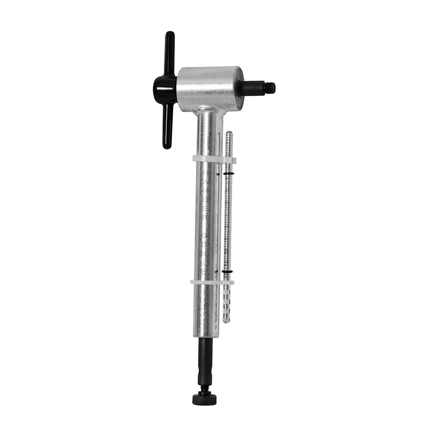 Unior Hanger genie 2.0