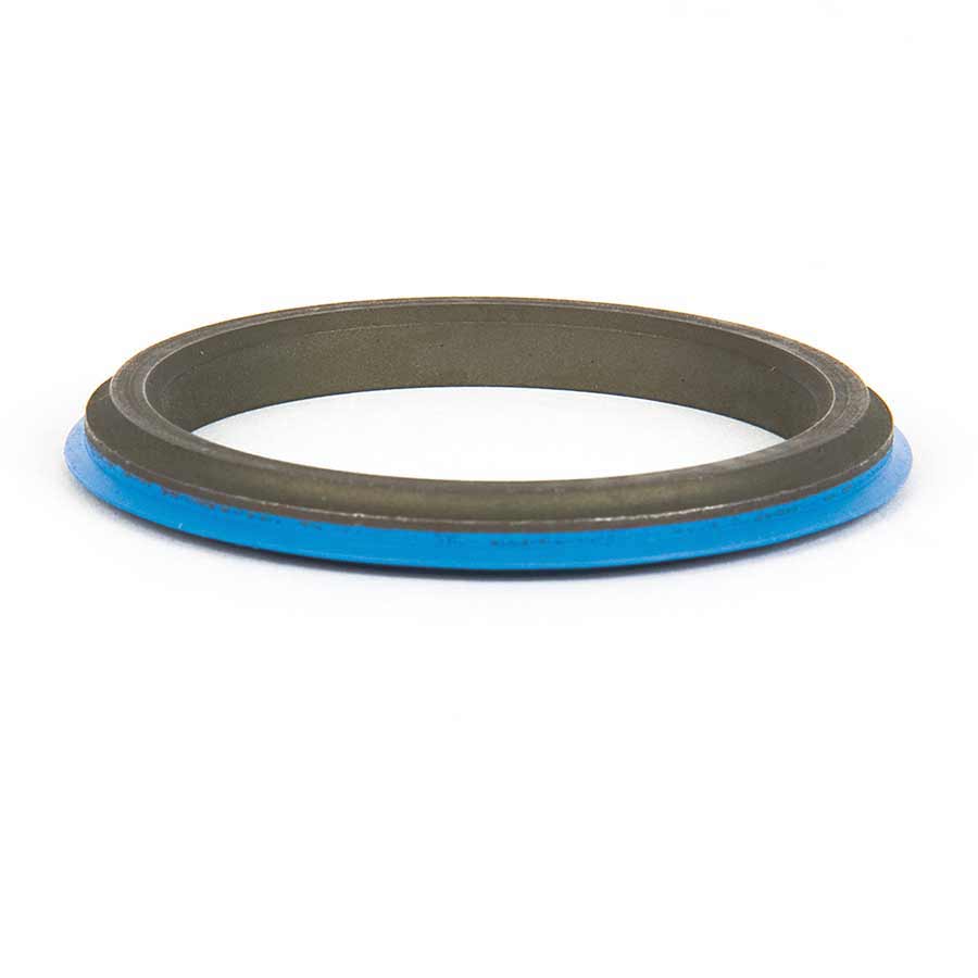 Cane Creek 40-Series Steel 52/40 1.5" Crown Race