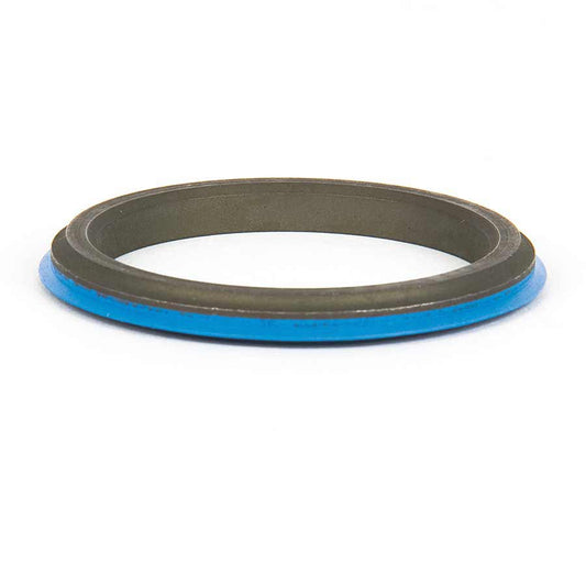 Cane Creek 40-Series Steel 52/40 1.5