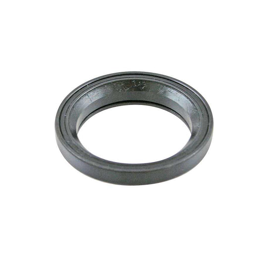 Full Speed Ahead ACB Headset Bearing -  36 degrees x 45 degrees 1 1/8