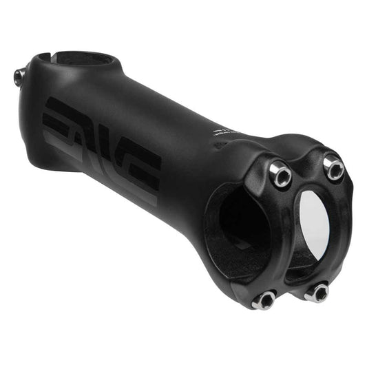 ENVE Composites Road Stem - 90mm 31.8 Clamp +/-6 1 1/8