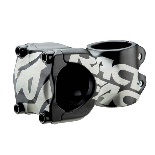 RaceFace Chester Stem - 50mm 31.8 Clamp +/-8 1 1/8