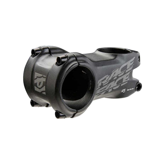 RaceFace Chester 35 Stem - 40mm 35 Clamp +/-0 1 1/8