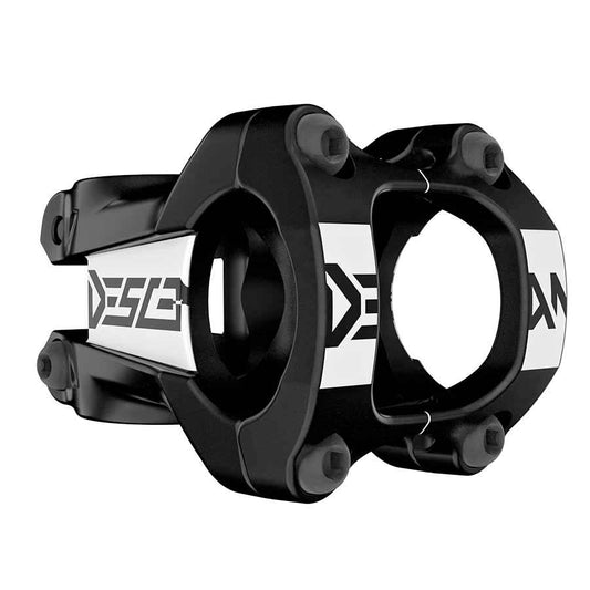 TruVativ Descendant Stem - 50mm 31.8 Clamp +/-0 1 1/8