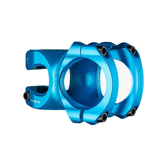 RaceFace Turbine R 35 Stem - 32mm 35mm Clamp +/-0 1 1/8