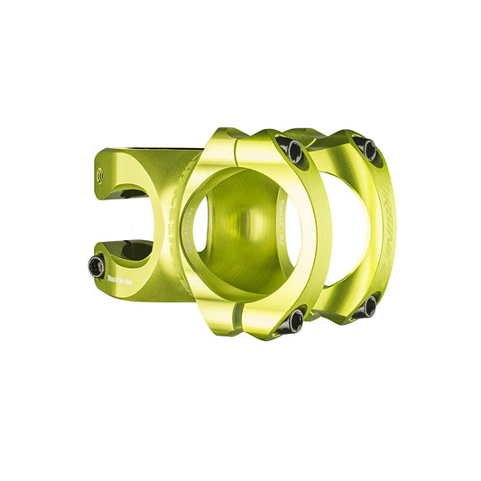 RaceFace Turbine R 35 Stem - 40mm 35mm Clamp +/-0 1 1/8