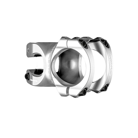 RaceFace Turbine R 35 Stem - 40mm 35mm Clamp +/-0 1 1/8