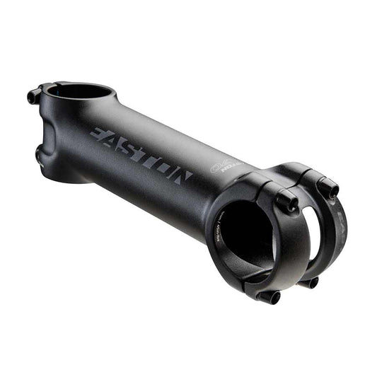 Easton EA70 Stem - 90mm 31.8 Clamp +/-7 1 1/8