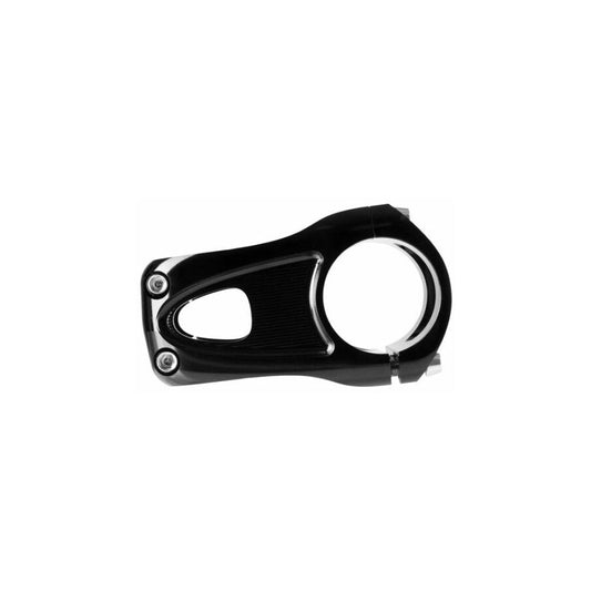 ENVE Composites Alloy Mountain Stem - 50mm 35mm 0 deg 1-1/8