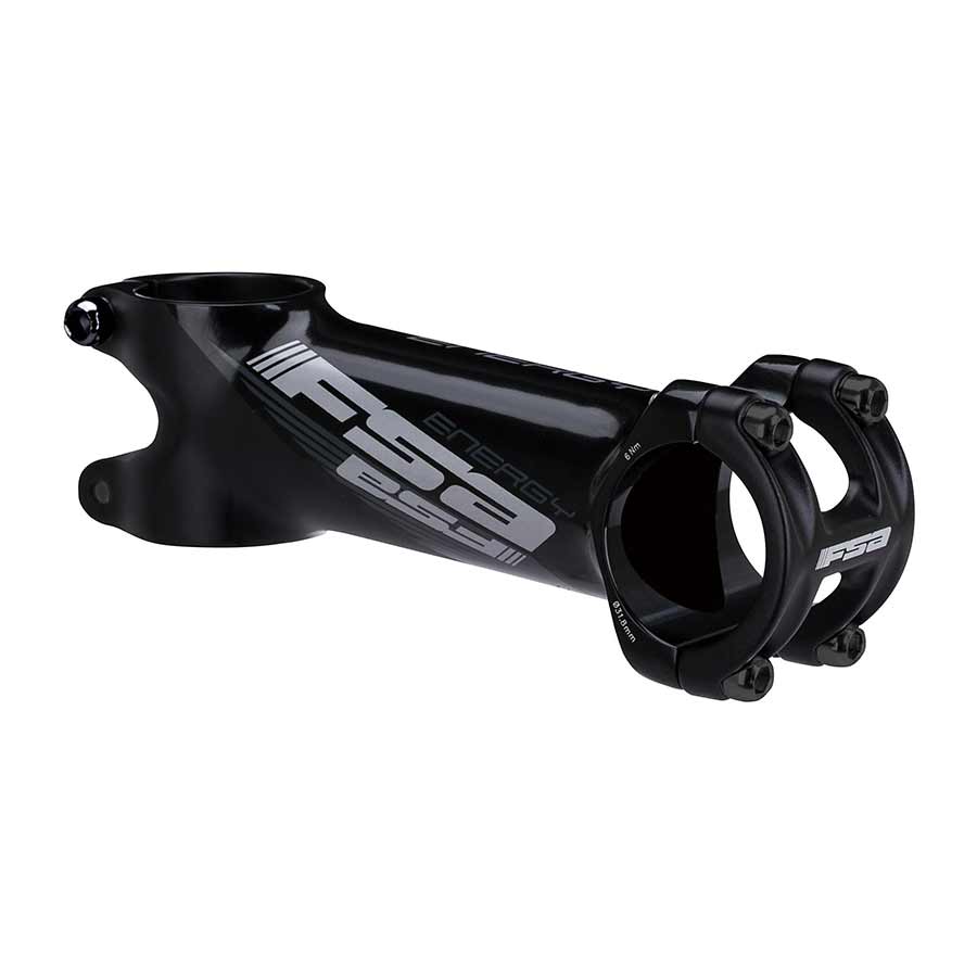 FSA Energy Stem 31.8mm x 90mm ±6°