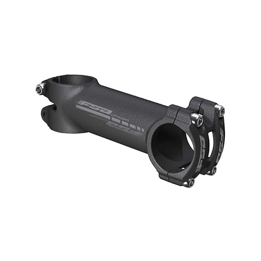 Full Speed Ahead Omega Stem - 130mm 31.8 Clamp +/-6 1 1/8