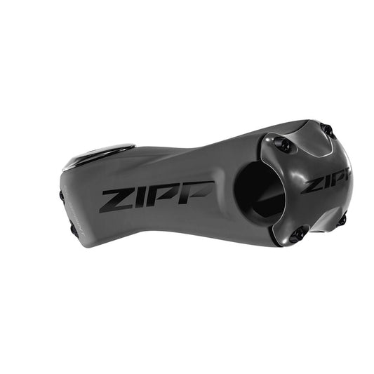 Zipp SL Sprint Stem - 140mm 31.8 Clamp +/-12 1 1/8