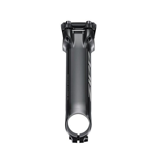 Zipp Service Course SL Stem - 70mm 31.8 Clamp +/-17 1 1/8