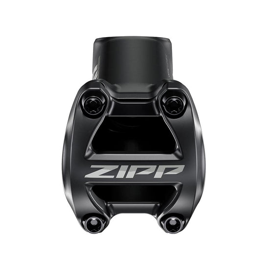 Zipp Service Course SL Stem - 130mm 31.8 Clamp +/-17 1 1/8