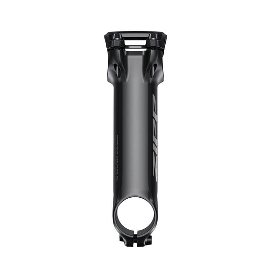 Zipp Service Course SL Stem - 140mm 31.8 Clamp +/-6 1 1/8