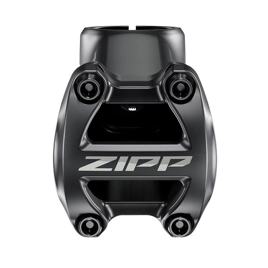 Zipp Service Course SL Stem - 150mm 31.8 Clamp +/-6 1 1/8