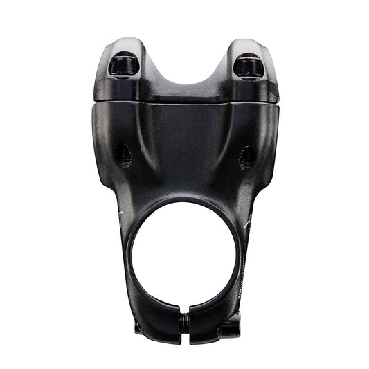 RaceFace Aeffect R Stem - 50mm 35 mm Clamp +/-0 1 1/8