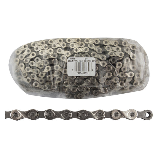 Kmc X8.93 5/6/7/8 Speed Chain