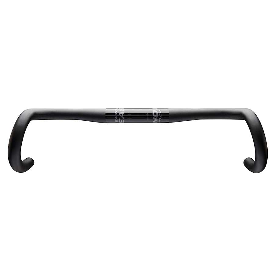 Easton EC70 AX Drop Handlebar - Carbon 31.8mm 44cm Black