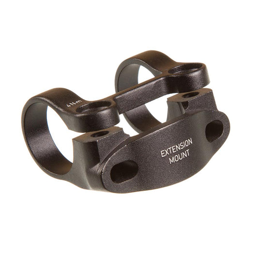 Zipp Vuka Stealth Replacement Extension Tower (1-Side Only)