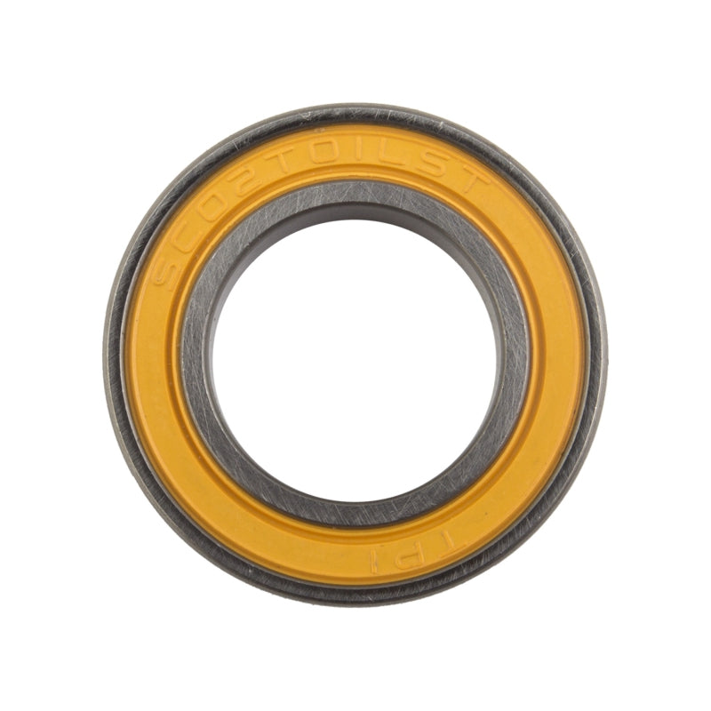 DT Swiss 1526 Bearing: Sinc Ceramic 26mm OD 15mm ID 7mm Wide