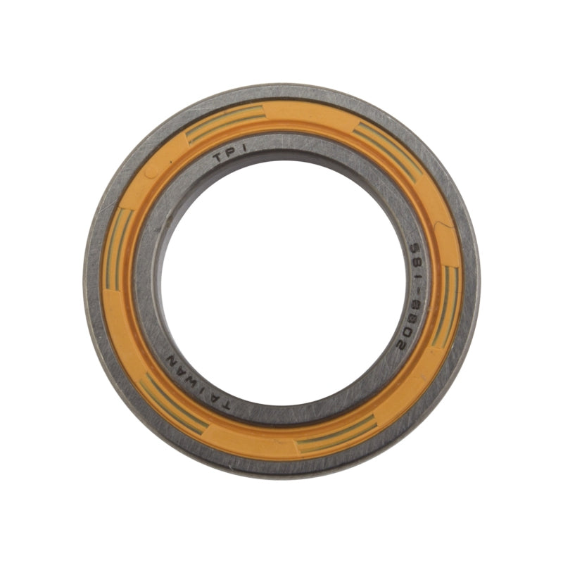 DT Swiss 6802 Bearing: Sinc Ceramic 24mm OD 15mm ID 5mm Wide