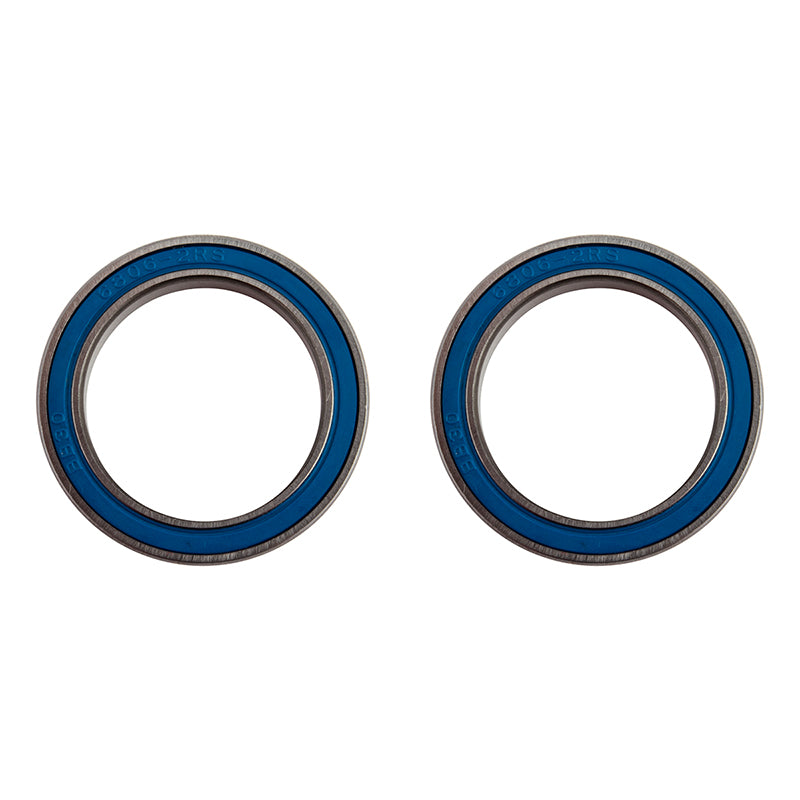 FSA Stainless Cartridge Bearings BB30 (MR190) - Pair