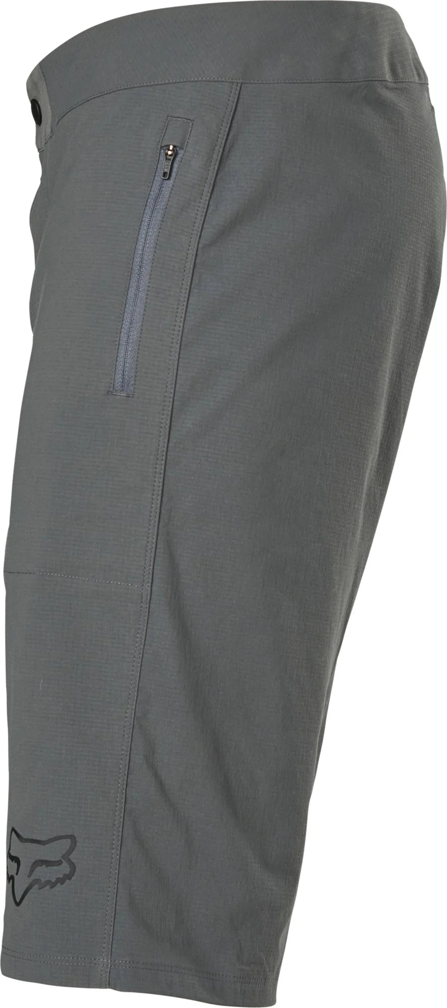Ranger Short with Liner