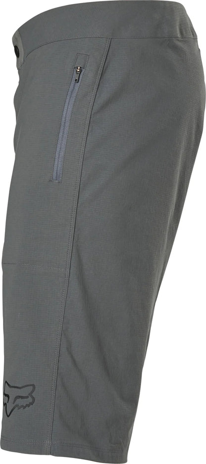 Ranger Short with Liner