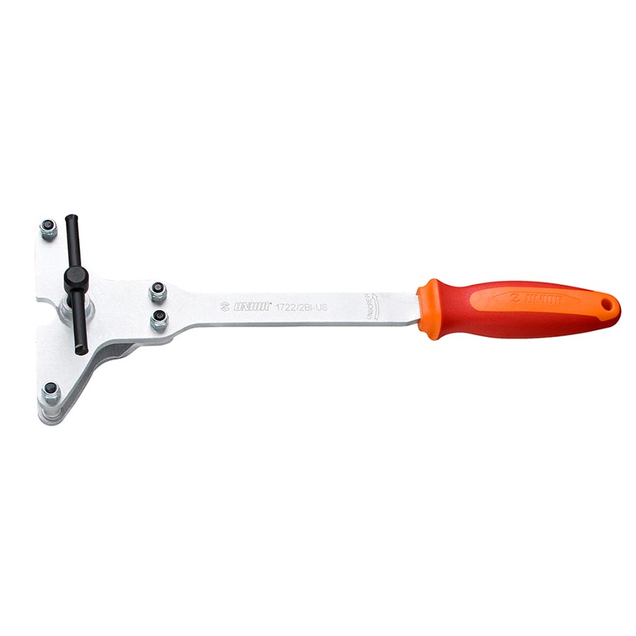 Unior Universal Freewheel Remover Removal Tool Single-speed