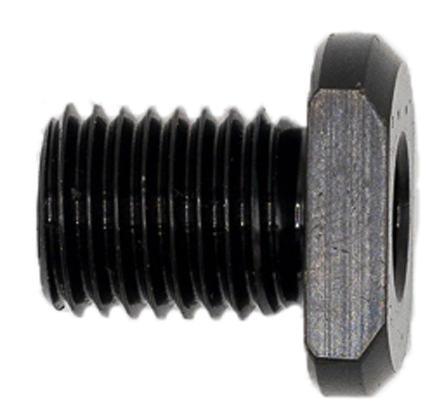 Enviolo Spacer Right Hand Shimano Modular Axle 12X148mm