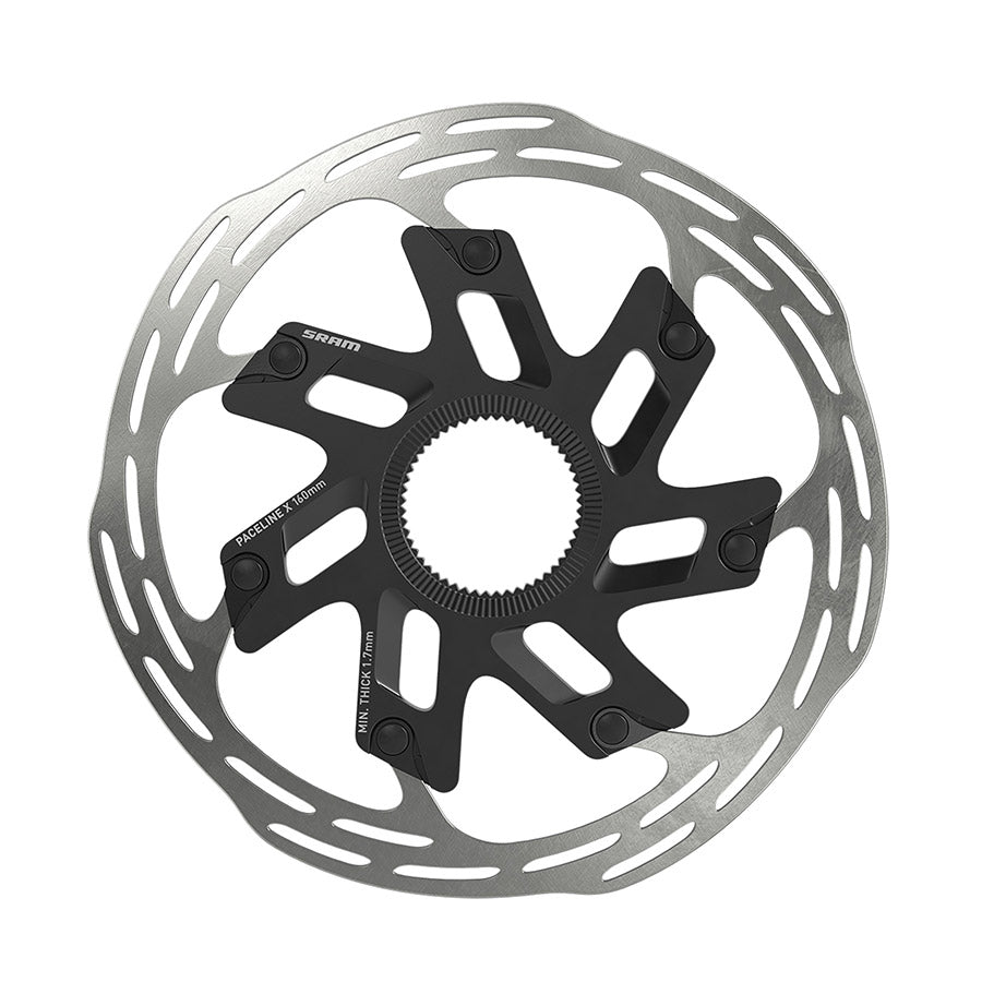 Brakes & Brake Hardware