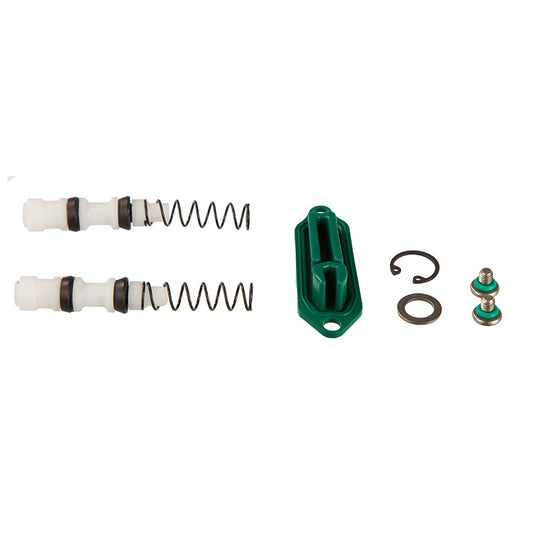 SRAM Motive Ultimate/Silver/Bronze A1+ DB8/6/4 A1+ Brake Lever Internals Service Kit - A1+