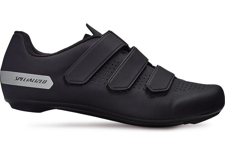 Specialized Torch 1.0 Black 37