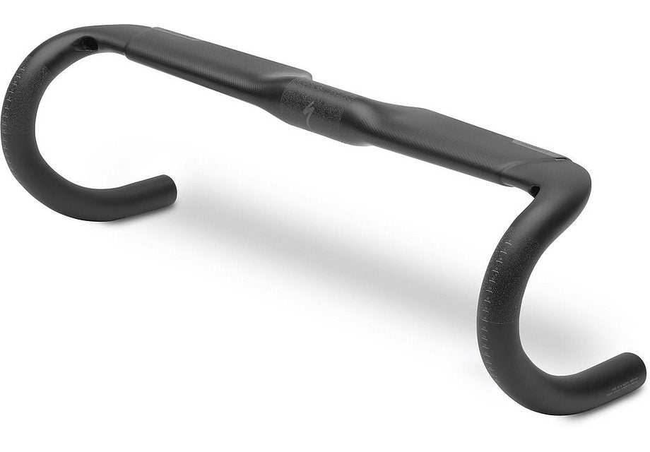 Specialized S-Works Carbon Aerofly Ii Black/Charcoal 38