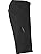 Flexair Lite Short - Black - Size 30