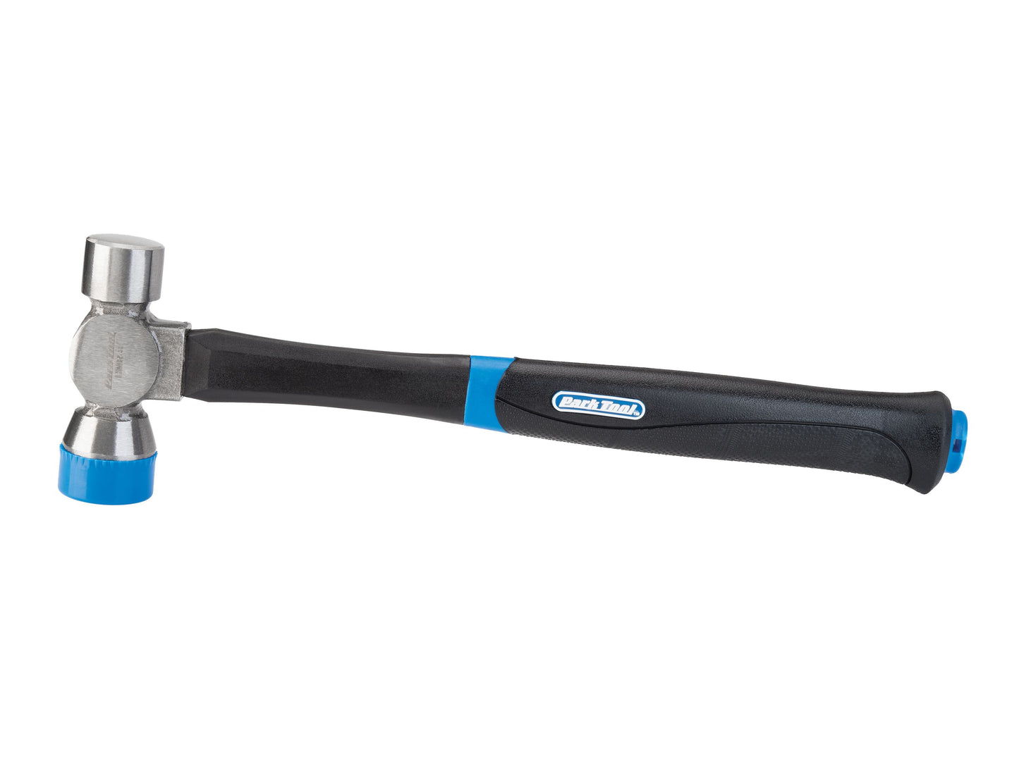 Park Tool HMR-8 Shop Hammer 8oz