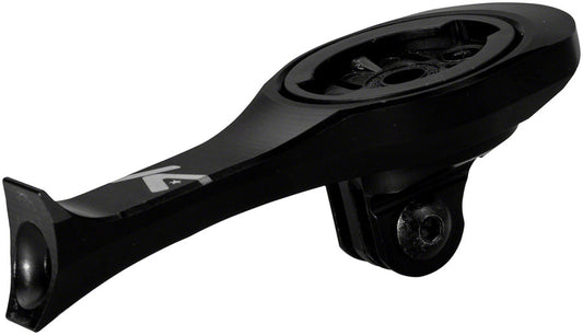 K-EDGE Garmin Specialized Future Combo Mount - BLK Compatible up to Garmin 1040