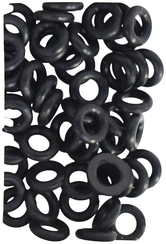 Muc-Off Valve Box Refill -  O-ring Pack of 80